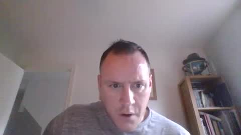 pigslut84 online show from 01.23.25