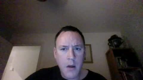 pigslut84 online show from 02.07.25