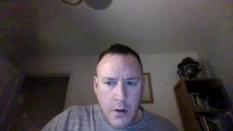 pigslut84 online show from 02.13.25