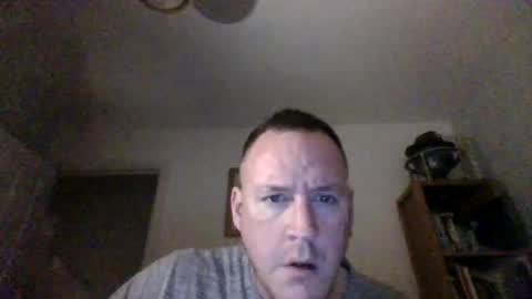 pigslut84 online show from 02.13.25