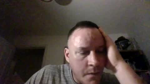 pigslut84 online show from 02.14.25