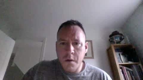 pigslut84 online show from 02.14.25