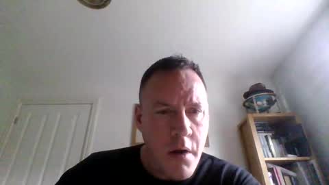 pigslut84 online show from 02.20.25