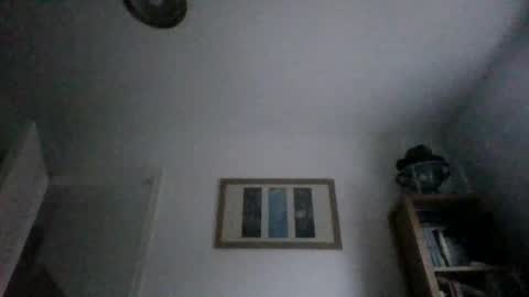 pigslut84 online show from 02.20.25