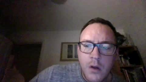 pigslut84 online show from 02.27.25