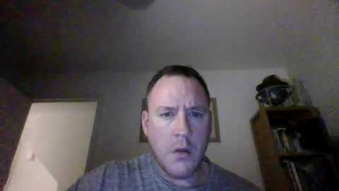 pigslut84 online show from 02.27.25