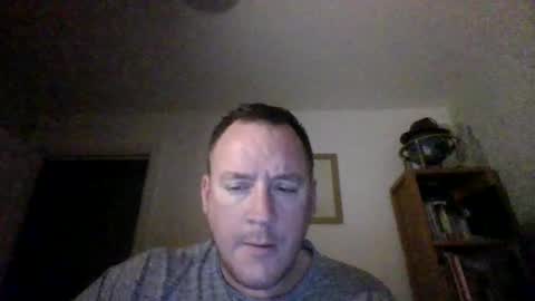 pigslut84 online show from 02.28.25