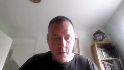 pigslut84 online show from 03.10.25