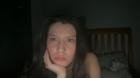 Mila online show from 06.01.26