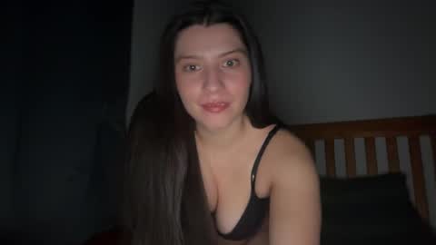Mila online show from 06.24.26