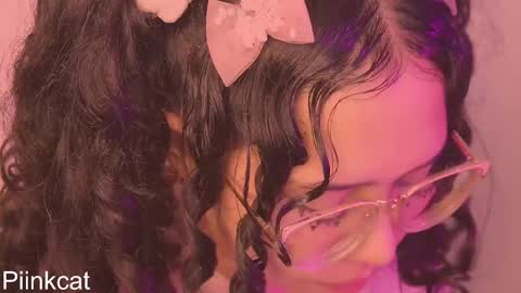 Emi online show from 02.09.25