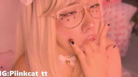 Emi online show from 12.02.25