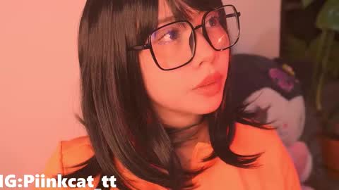 Emi online show from 01.13.26