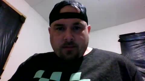 pika05777 online show from 05.30.26