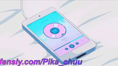 Sonya online show from 04.02.26