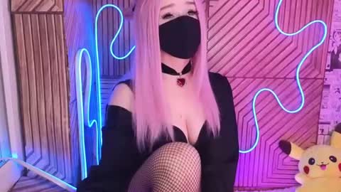 Sonya online show from 06.23.26