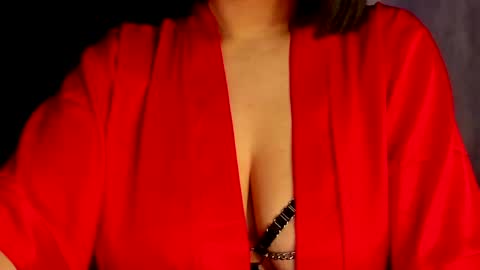 PikaNikaAh online show from 02.11.25