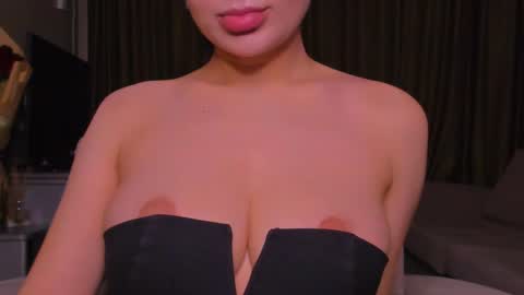 PikaNikaAh online show from 03.09.26