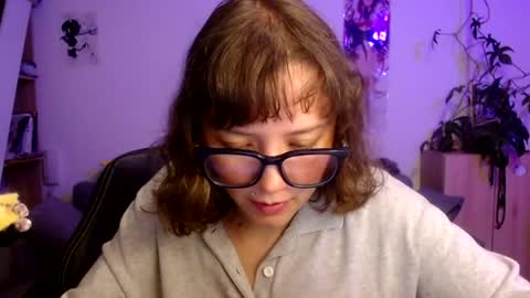 ill be back on monday 18th of november online show from 06.21.26