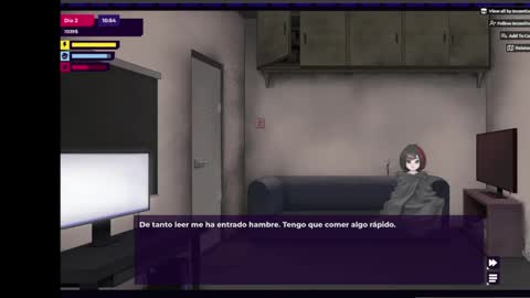 pikihot online show from 04.28.26