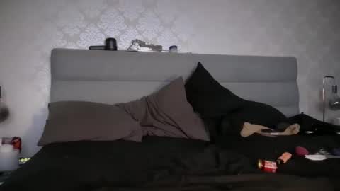fitslut online show from 01.10.26