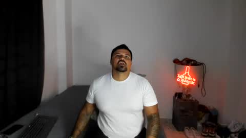 pikoro_gomez online show from 07.17.26