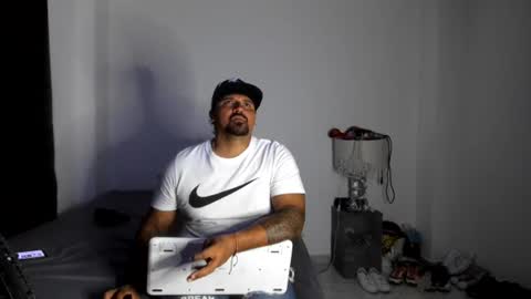 pikoro_gomez online show from 07.22.26