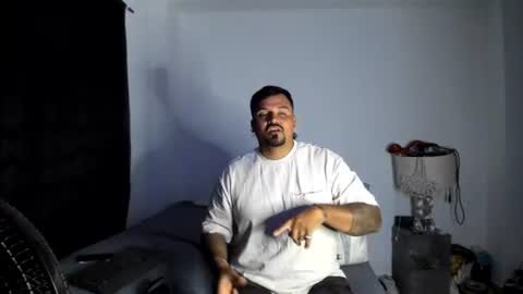 pikoro_gomez online show from 07.27.26