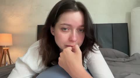 Trisha     online show from 01.25.25