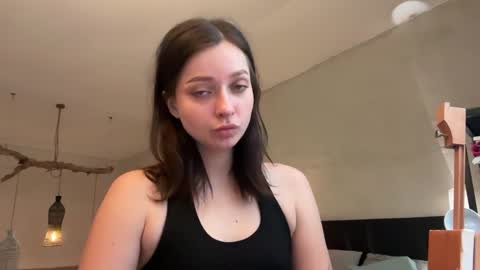 Trisha     online show from 02.03.25