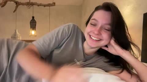 Trisha     online show from 02.18.25