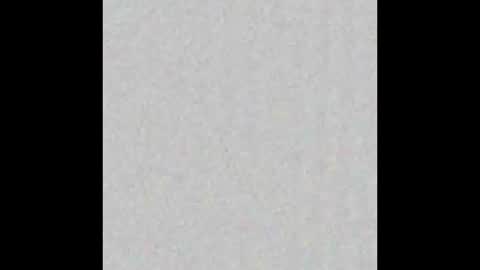 Snapshot of piledriver3469 chatting on 11.01.25 piledriver3469 online show from 11.01.25