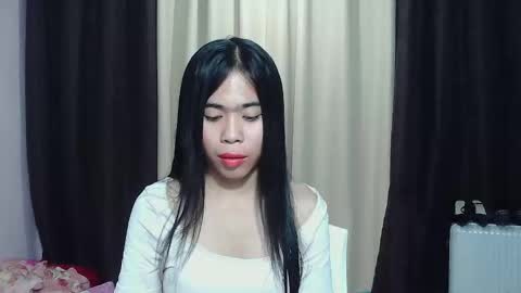 Snapshot of pilipinapetite_jerica chatting on 05.03.26 jerica online show from 05.03.26