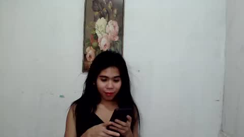 Snapshot of pilipinapetite_jerica chatting on 06.14.26 jerica online show from 06.14.26