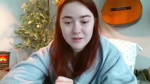 PilloGoddess online show from 11.08.25