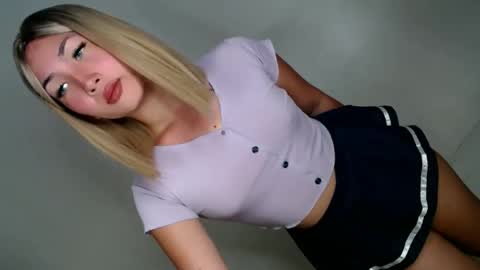 jane online show from 02.25.26