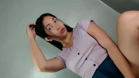 jane online show from 04.10.26