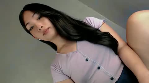 jane online show from 05.23.26
