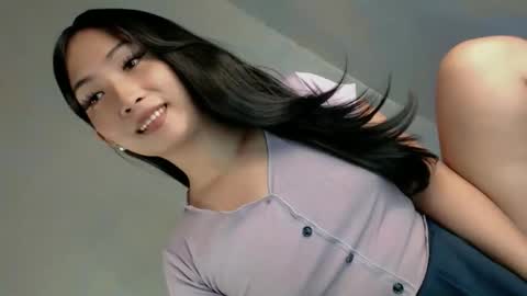 jane online show from 05.31.26