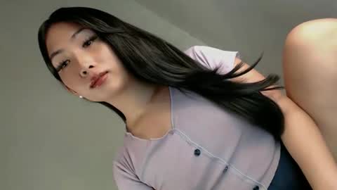 jane online show from 06.03.26