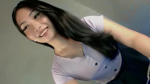 jane online show from 06.06.26
