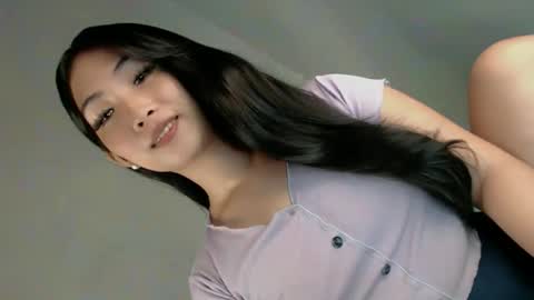 jane online show from 06.07.26