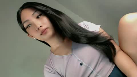 jane online show from 06.14.26