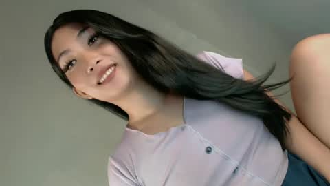 jane online show from 06.22.26