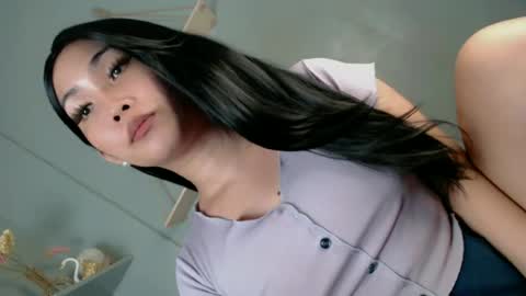 jane online show from 07.04.26