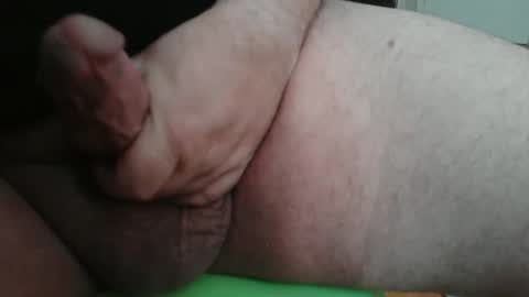 Snapshot of pilot2222 chatting on 02.08.26 pilot2222 online show from 02.08.26