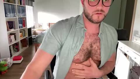 pilou online show from 01.19.26