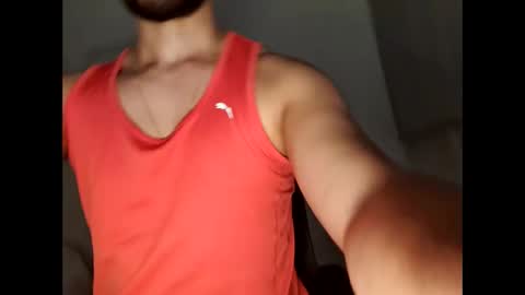 pimenteldotmen online show from 03.02.26