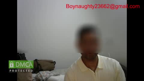 Kinky Indian Brown online show from 02.10.25