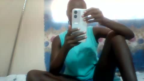 pinah1997 online show from 02.05.25